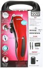 10239 Unbranded Hair Clipper Professional 0799554610239
