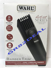 1030.0401 Wahl New Artist Series 5996415024289