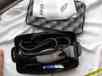 103582-030-000 Hair Trimmer Multiple Oster Clipper Model Guides Set