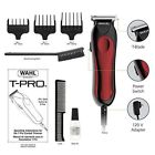 10396 Wahl T-pro Trimmer Hair 600138910396