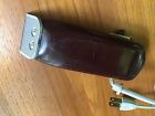 104-c-di Racine Electric Hair Clipper