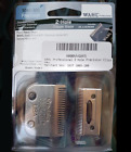 1045-100 Wahl Professional Precision Hold Clipper Blade For Hair 700900763875 885411911950 700900763882 742574043426 7322334139.