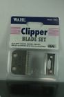 9700 1045 Wahl Clipper Blade For