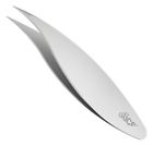 10456 Slice Precision Tweezers Pointed