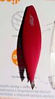 8951426 10457 Slise Slice Combo Tip Tweezer