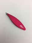10463 Slice Combo Tip Tweezer