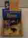 104c Raycine Vintage 5 Piece Electric Hair Cutting Set Clipper Model W Box Ec