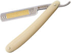 105 5865 Dovo Nib Straight 4045284007587