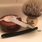 1056 Unrivaled Razor H B