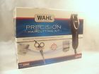 1056730 Wahl Precision Hair Cutting 1056730 Wahl Precision Hair Cutting