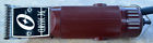 106349-g Oster Pro Classic Clipper Detachable Blade Incl
