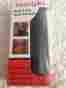 Bk1063-m 1063m Beautyko Nose Ear Hair Trimmer Black Model Bk