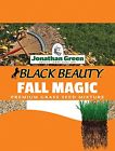 10770 Jonathan Green Fall Magic 032903506570