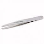 10819857 Tweezerman Eyebrow Hair Slant 613652669947
