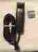 1088 Andis Detachable Plus Model Ag Dog Pet Hair Clippers Trimmer 10 Blade