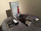 109218 Oster Classic 76 Professional Clipper