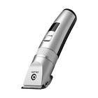 1094718 Digoo Ceramic X-blade Hair