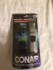10pg16628 Conair 10 Piece Beard 074108259851