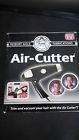11-00107 2009 Air Cutter By Robert Axle Hair Trimmer Vacuum