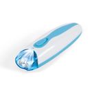 11-03801 Personal Hair Remover Grooming Tool 679373112513
