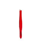1110-cpnp Tweezerman Slant Tip Tweezerette Full Size