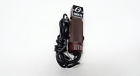 111038-010 Oster Classic Professional Hair Clipper Blades