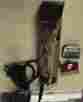 111038-123-000 Oster Classic 76 Clippers Operation Home Front Professional Camo