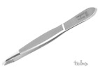 11138 Niegeloh Solingen Professional Classic Topinox Stainless Steel Cm Claw Tweezers