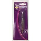 11172032402230 Gem Slant Tip Tweezers