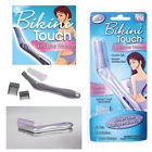 112211 Bikini Touch Line Trimmer 754502020799