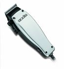 11235 Andis Hair Clipper Trimmer Professional Kit Combo Haircut New Clippers Piece Set 733281358088