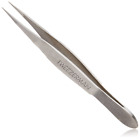 1131-p Tweezerman Point Tweezerette Stainless 787734577045