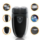 1132508 Maquina Electrica Inalambrica De Bateria Rasuradora Para Hombre Cabello Barba