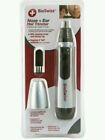 00757 1133 Bioswiss Nose Hair Ear 8 71290 0
