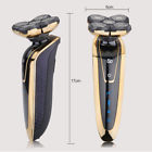 114419kg3vx5930 Unbranded Mens Rechargeable Washable