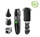 11489 Remington Grooming Kit Pg6025 605283911489