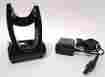 1160x 1150x Philips Norelco Sensotouch 2d Charger Stand Combo 1190x Rq11 Oem 702535819873
