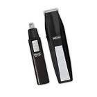 1160720 Wahl Best Beard Trimmer For Men Nose Groomer 600161160720