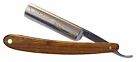 1165831 Dovo Forestal 5-8 Carbon 4045284008799