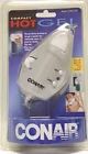 0346875 11719 Wahl Beard Hair Trimmer Rechargeable