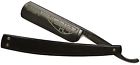 1176810 Dovo Masters 6-8 Carbon 4045284008638