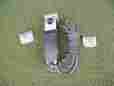 117830 Oster Classic 76 Professional Model Hair Clipper Barber 4 Blades Vintage
