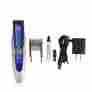 11795 Philips Norelco Men Beard Trimmer Cordless Washable Self Sharpening Blades Hair Grooming Cut New 034687511795