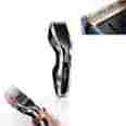 11832 Philips Norelco Men Hair Clipper Titanium Cordless Corded Lithium Ion Battery Cut 034687511832