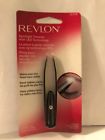1192 Revlon Spotlight Tweezer With Led Technology 309973151192