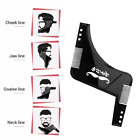 1202 Ysagi Beard Shaping Tool 695128679858