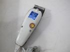 1212 Wahl Vintage Chic Model Sc Electric Hair Clipper Made In