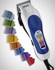1219 Jdjs Usa Color Pro 716987271219