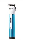 123 Eleist Hair Clipper Rechargeable 0190835017615