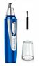 123 Tobeape Nose Hair Trimmer For Men Women Upgraded 898510028276